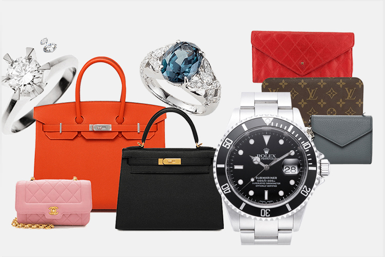 introduction_image-1.jpg