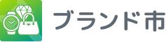 brand_jp_left_converted.jpg