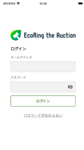 スクリーンショット 2025-10-03 134204.png