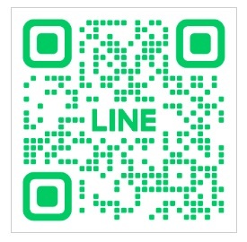 エコオクLINE連携QR.jpg